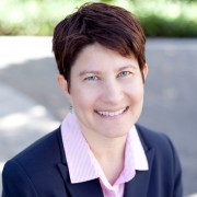 Heather L. Corliss, PhD, MPH