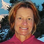 Susan S. Levy, PhD, MA