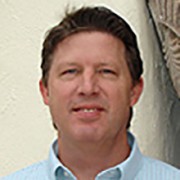 Mitchell J. Rauh, PhD, MPH