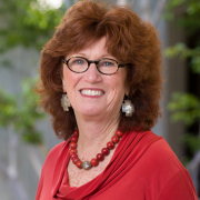 Gail Laughlin, PhD