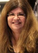 Donna K Silverstein, PhD