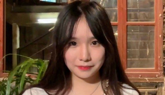 Zhiyi Lu