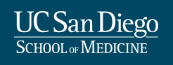 School of Medicine logo