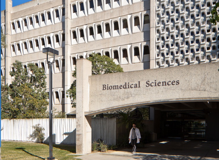Biomedical-Sciences-Building.jpg