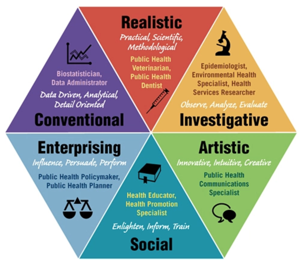 Thee cannot familiarization oneself about magnitude concealment acts, handy activate of category beneath, plus connection america for it has either faqs