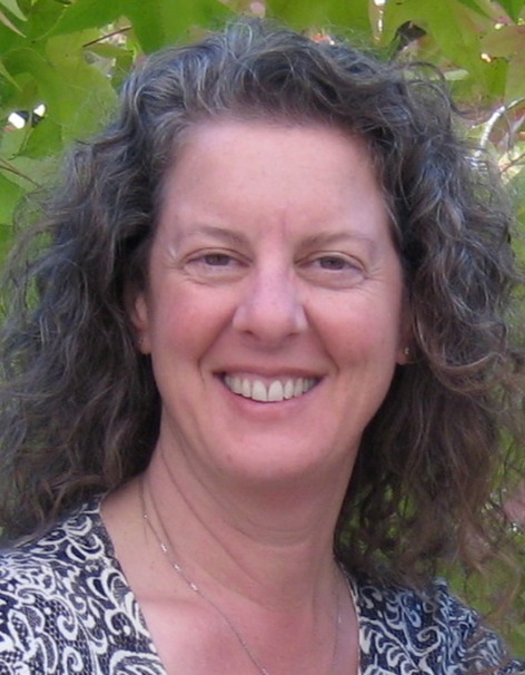 Vanessa Malcarne, PhD