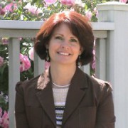 Ramona L. Perez, PhD, MA