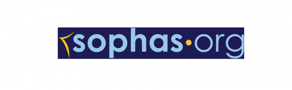 sophas.org
