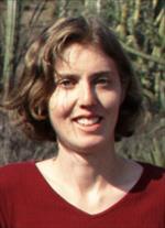 Kimberly Brouwer, PhD