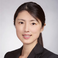 Yuyan Shi, PhD 