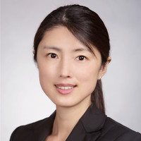 Yuyan Shi, PhD