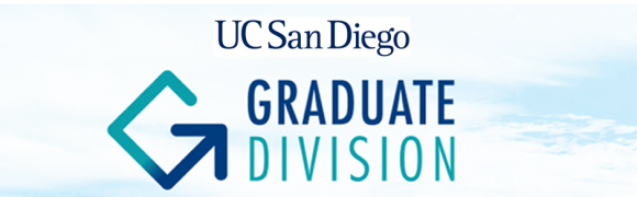 UCSD: Graduate Division