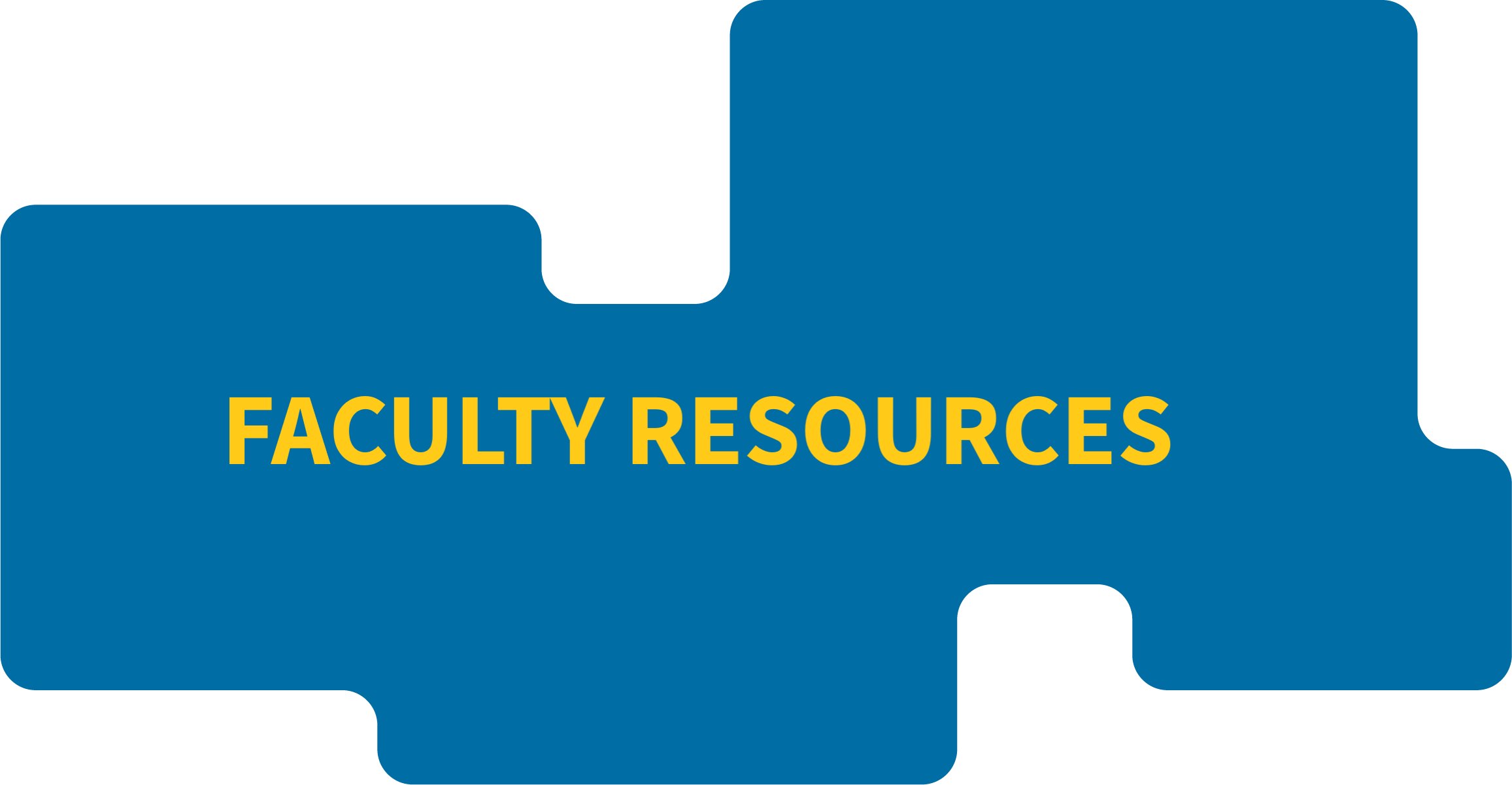 Faculty-Resources_new-rounded-shape.png