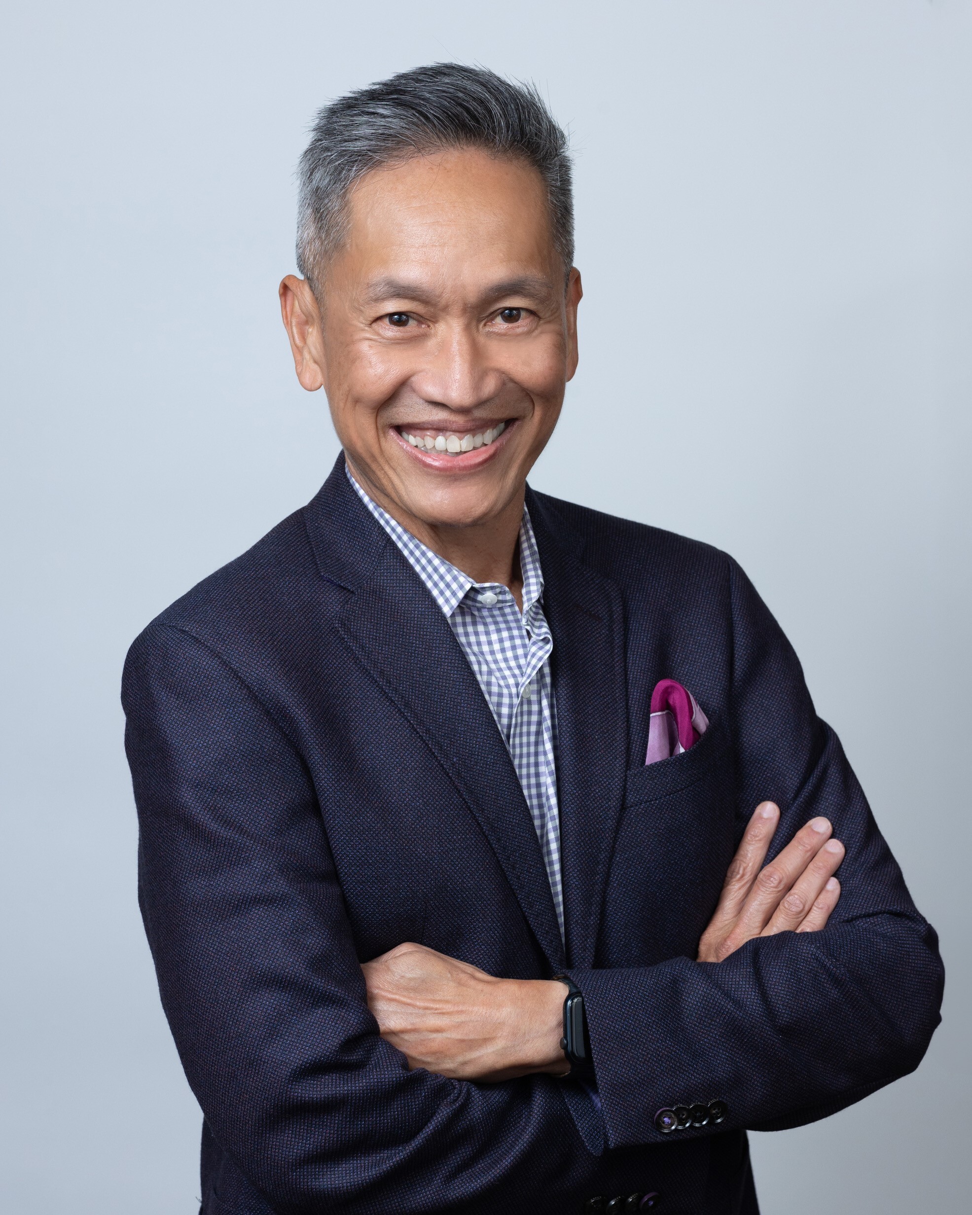 Chito Hernandez 