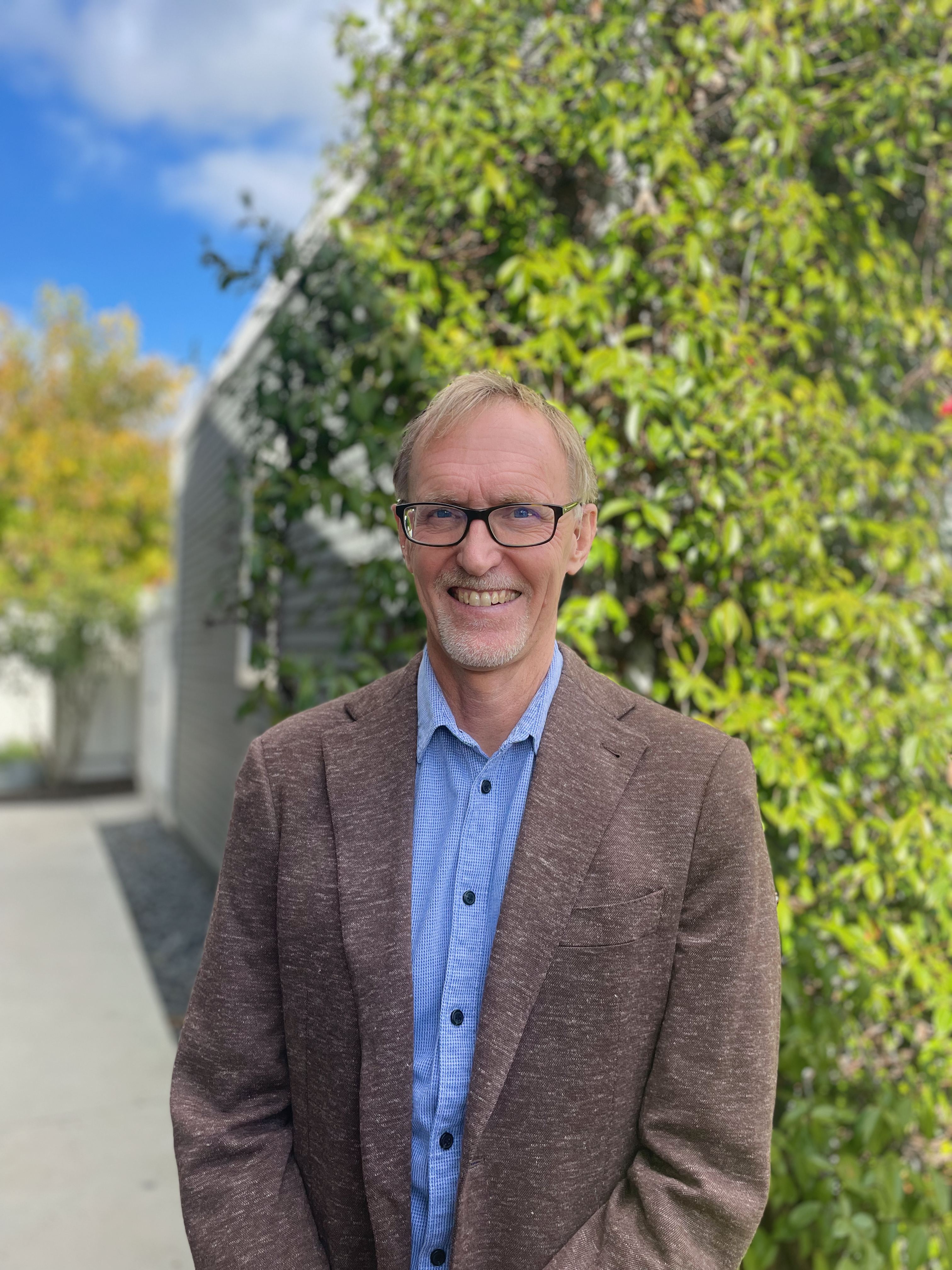 Michael Pratt, MD, MSPE, MPH 