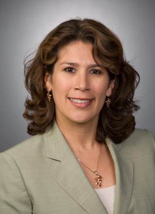 Victoria D. Ojeda, PhD, MPH 