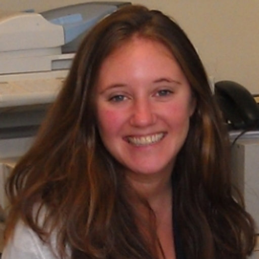 Heather Pines, PhD, MPH 